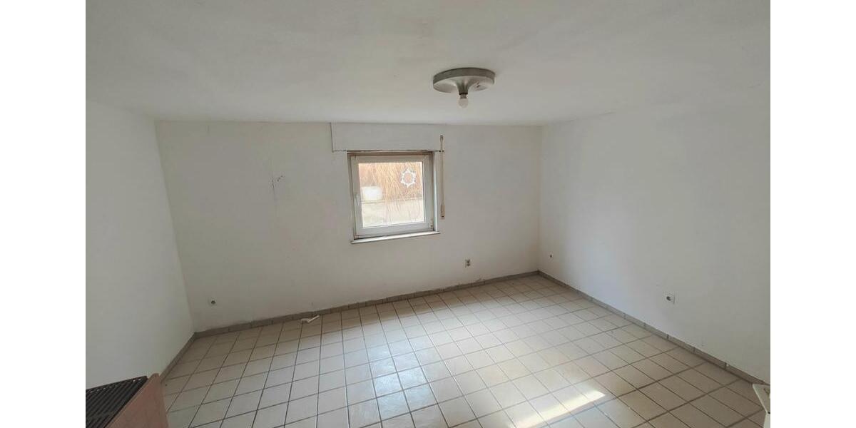 Einfamilienhaus Bobenheim-Roxheim Roxheim - 3 Zimmer, 100 m&sup2;, 276.500&euro; | Angebot:25917052