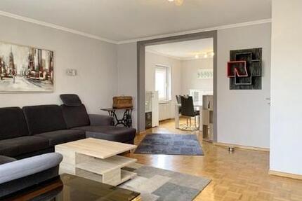 Wohnung Wittlich - 3 Zimmer, 116 m&sup2;, 300.000&euro; | Angebot:26844567