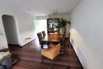 Erdgeschoßwohnung Rheinfelden (Baden) - 4 Zimmer, 95 m&sup2;, 349.000&euro; | Angebot:25209137