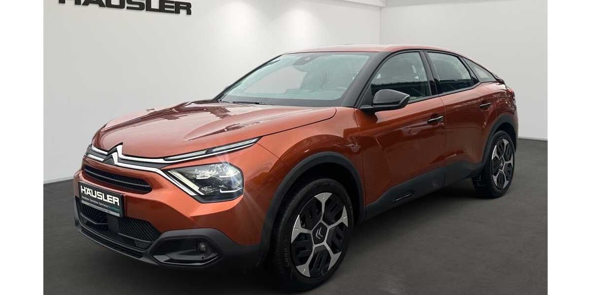 Citroen C4 71.283 km 14.690 &euro; Bad Tölz 83646