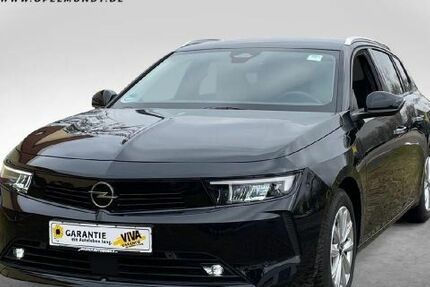 Opel Astra 5.350 km 21.440 &euro; Halle 06126