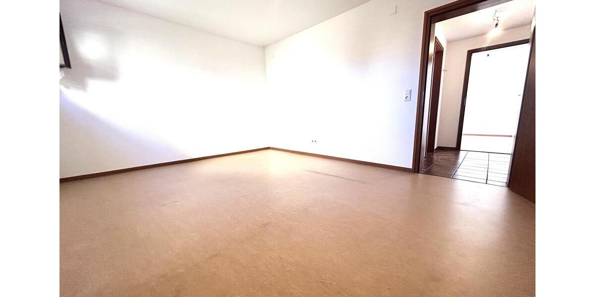 Einfamilienhaus Uhingen - 6.5 Zimmer, 162 m&sup2;, 1.980&euro; | Angebot:25356517
