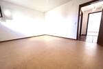 Einfamilienhaus Uhingen - 6.5 Zimmer, 162 m&sup2;, 1.980&euro; | Angebot:25356517