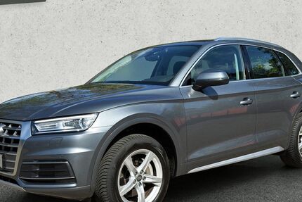 Audi Q5 99.999 km 24.950 &euro; Grasberg 28879