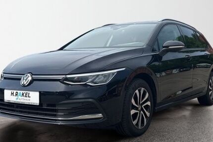 VW Golf 62.565 km 24.950 &euro; Geeste-Groß Hesepe 49744