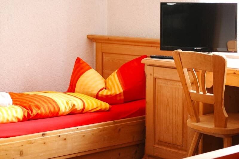 Gewerbeobjekt Riesa Mautitz - 180.000&euro; | Angebot:25679788