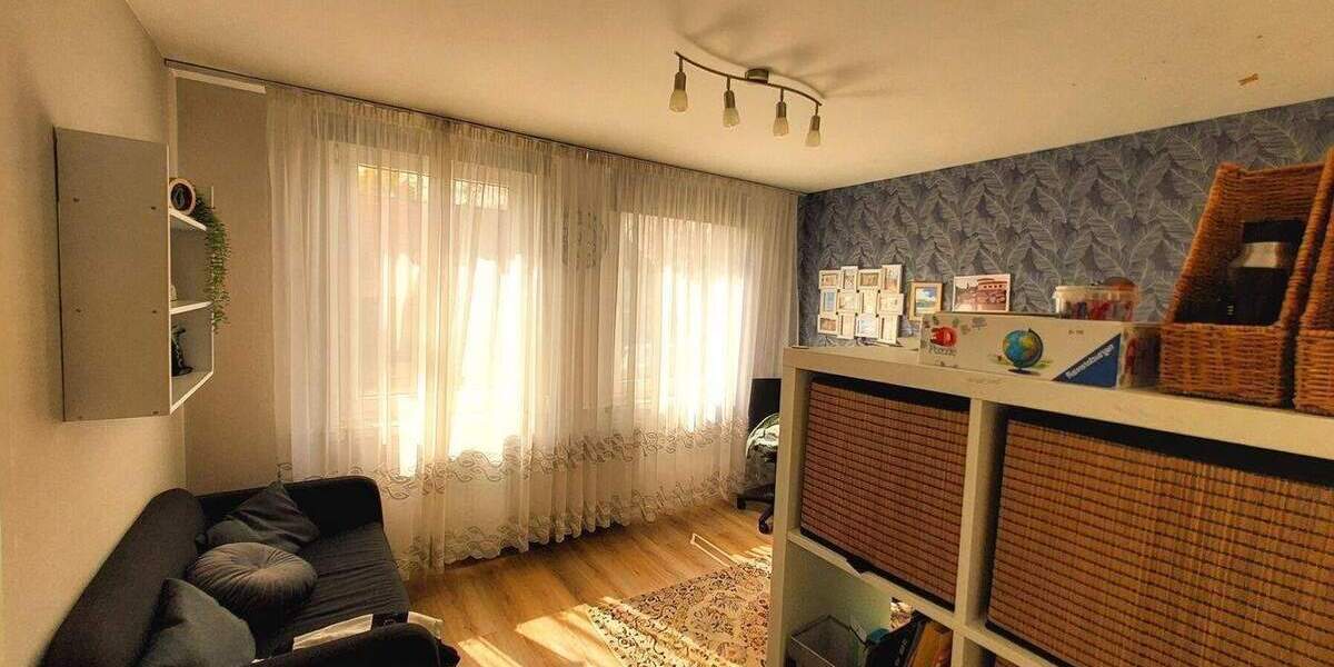 Gewerbeobjekt Neuenkirchen Grauen - 1 Zimmer, 240 m&sup2;, 599.000&euro; | Angebot:26584242