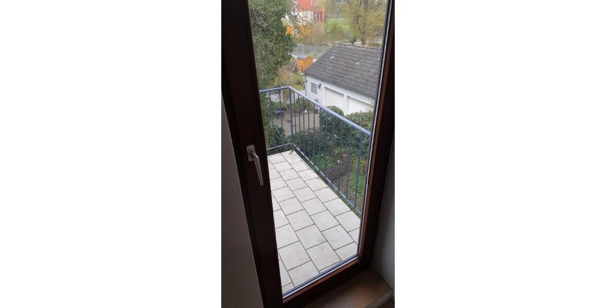 Wohnen auf Zeit Bremen Findorff - 3 Zimmer, 9 m&sup2;, 360&euro; | Angebot:26699143