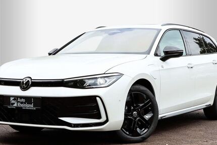 VW Passat 7.000 km 56.790 € Bonn 53175