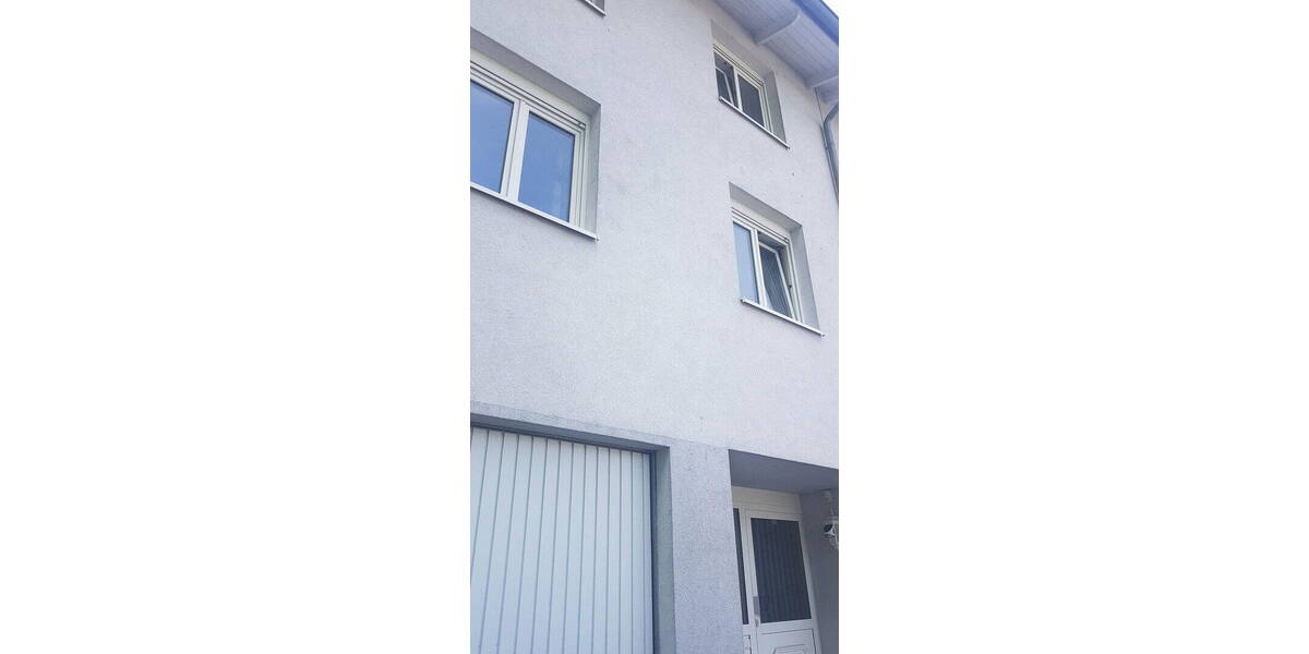Reihenmittelhaus Lahr - 6 Zimmer, 146 m&sup2;, 469.000&euro; | Angebot:26628097