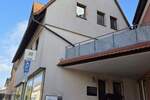 Etagenwohnung Feucht - 3 Zimmer, 100 m&sup2;, 349.000&euro; | Angebot:25984634