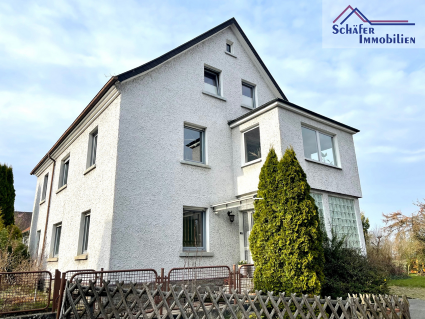 Haus zum Kaufen in Neuenrade 225.000 € 190 m²