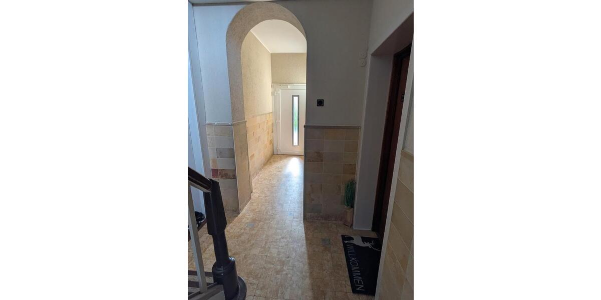 Mehrfamilienhaus, Wohnhaus Essen Stadtbezirk VII - 15 Zimmer, 273 m&sup2;, 935.000&euro; | Angebot:26124515