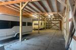 Gewerbeobjekt Greifswald Groß Schönwalde - 1.000&euro; | Angebot:26516617