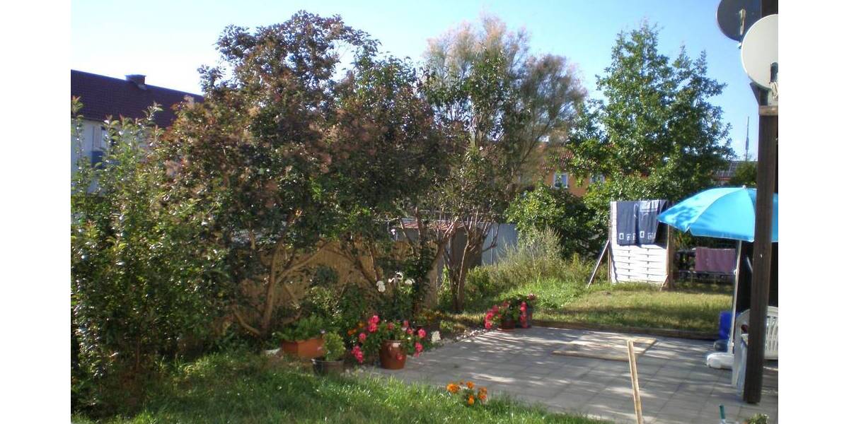 Etagenwohnung Maxhütte-Haidhof Maxhütte - 3 Zimmer, 86 m&sup2;, 670&euro; | Angebot:26595807