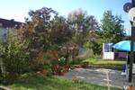 Etagenwohnung Maxhütte-Haidhof Maxhütte - 3 Zimmer, 86 m&sup2;, 670&euro; | Angebot:26595807