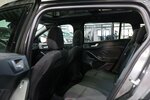 Ford Focus Tunier 1.5 EB ST-LINE-X SPORT / PANORAMA 108.000 km 18.444 &euro; Hamm 59077