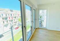 Wohnung zum Mieten in München 1.050 € 34 m²