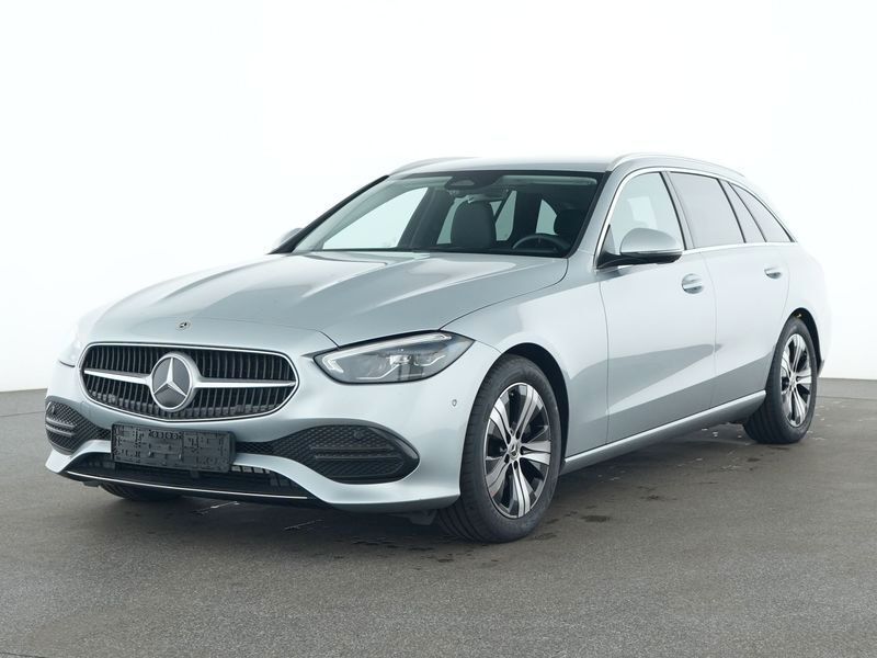 C 220