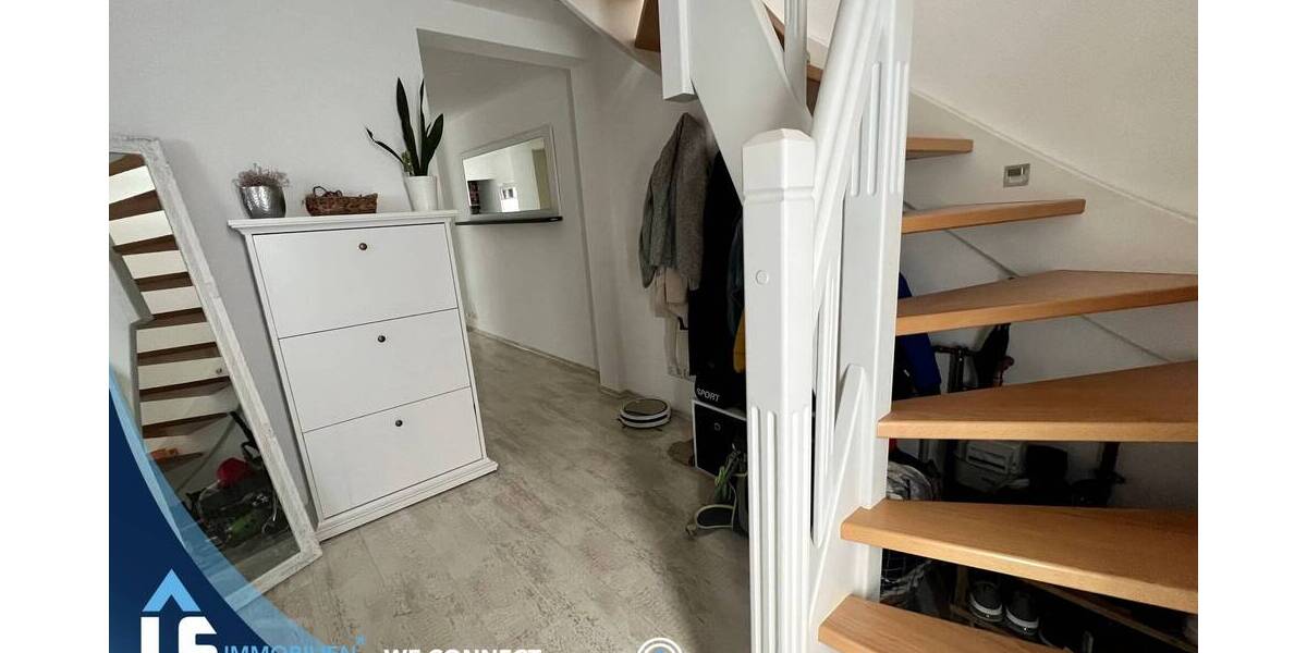 Einfamilienhaus Rathenow - 6 Zimmer, 120 m&sup2;, 650.000&euro; | Angebot:25689355