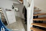 Einfamilienhaus Rathenow - 6 Zimmer, 120 m&sup2;, 650.000&euro; | Angebot:25689355