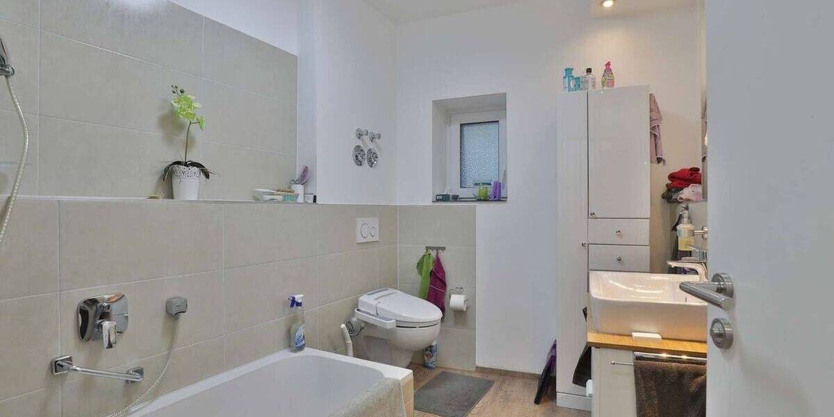 Vielseitiges modernes Mehr-Generationen Haus *Arbeit & Wohnen *Vermietung möglich 1 zimmer