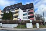 Etagenwohnung Kulmbach Blaich - 4 Zimmer, 121 m&sup2;, 269.000&euro; | Angebot:26155300