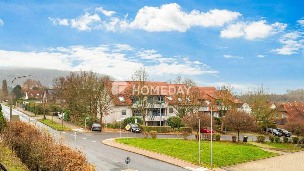 Einfamilienhaus Schauenburg Elgershausen - 7 Zimmer, 168 m&sup2;, 349.000&euro; | Angebot:25708470