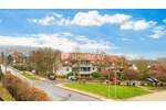 Einfamilienhaus Schauenburg Elgershausen - 7 Zimmer, 168 m&sup2;, 349.000&euro; | Angebot:25708470