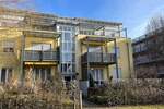 Etagenwohnung Steinen - 2 Zimmer, 62 m&sup2;, 260.000&euro; | Angebot:25748911