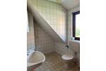 Dachgeschoßwohnung Lauterbach (Hessen) - 2 Zimmer, 48 m&sup2;, 410&euro; | Angebot:26406494