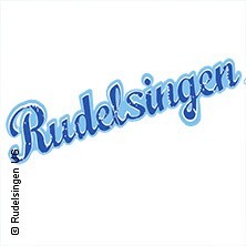 Rudelsingen - Team Bröker - Das Auricher Rudelsingen Aurich