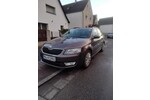 Skoda Octavia 152.700 km 8.800 € Hanau 63450