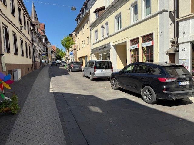 Gewerbeobjekt Warburg - 300&euro; | Angebot:26317947