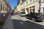 Gewerbeobjekt Warburg - 300&euro; | Angebot:26317947