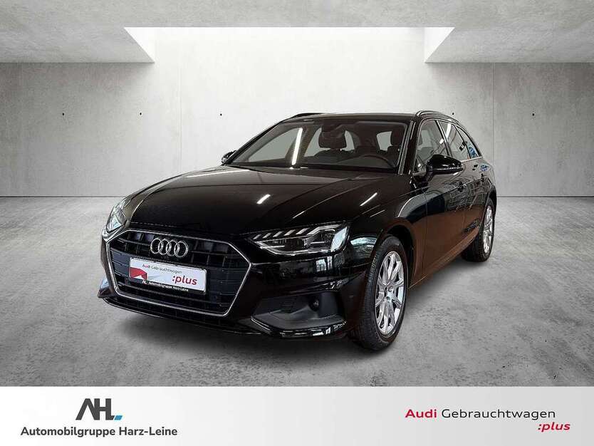 A4