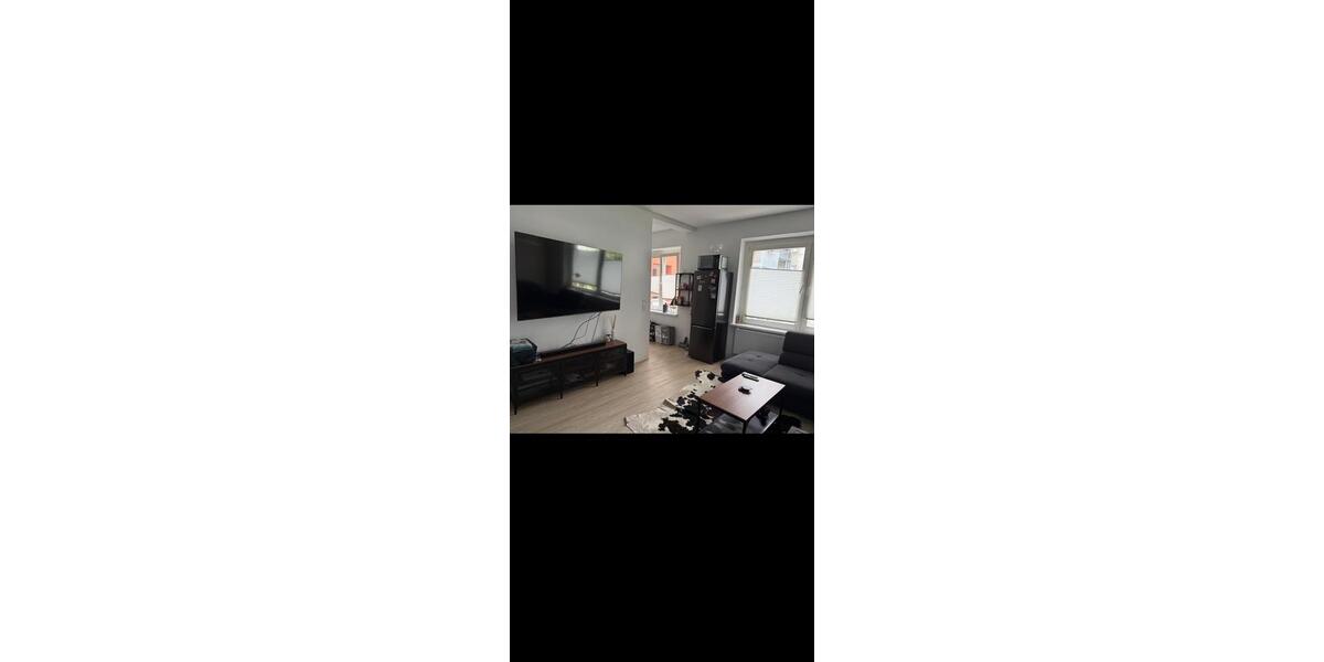 Etagenwohnung Rostock - 2 Zimmer, 51 m&sup2;, 825&euro; | Angebot:26381217