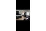 Etagenwohnung Rostock - 2 Zimmer, 51 m&sup2;, 825&euro; | Angebot:26381217