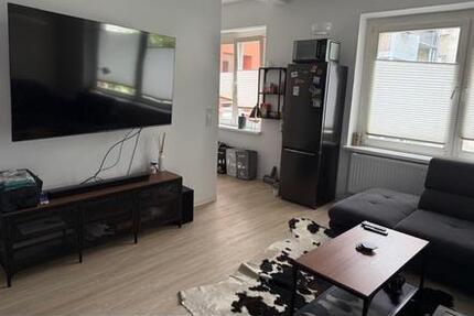Wohnung Rostock - 2 Zimmer, 51 m&sup2;, 825&euro; | Angebot:26381217