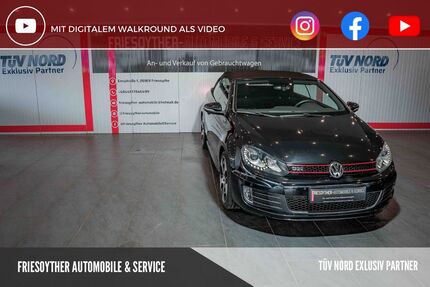 VW Golf 113.450 km 12.990 &euro; Friesoythe 26169
