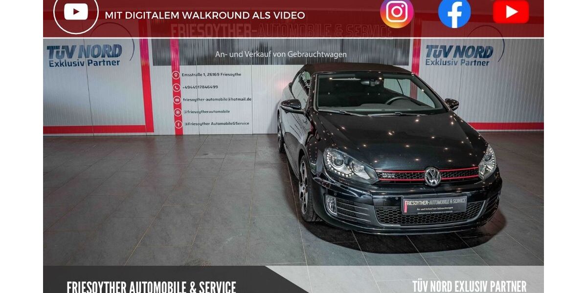VW Golf 113.450 km 12.990 &euro; Friesoythe 26169