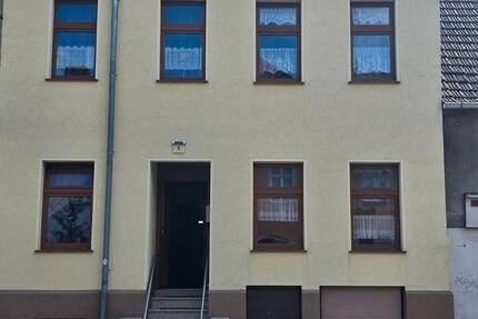 Haus Friesack - 7 Zimmer, 265 m&sup2;, 449.000&euro; | Angebot:26505166