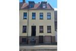 Mehrfamilienhaus, Wohnhaus Friesack - 7 Zimmer, 265 m&sup2;, 449.000&euro; | Angebot:26505166