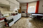 Familientraum - bezahlbarer Wohnraum 5 zimmer