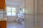 Einfamilienhaus Pellworm - 5 Zimmer, 140 m&sup2;, 458.000&euro; | Angebot:25705393