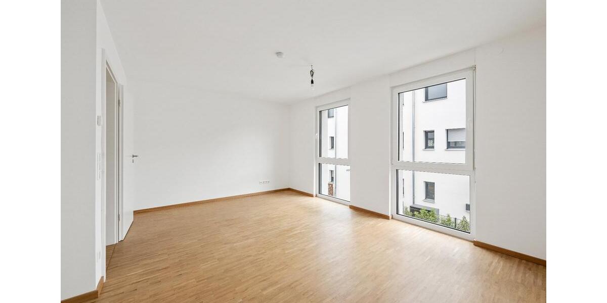 Reihenhaus Filderstadt - 4 Zimmer, 130 m&sup2;, 2.950&euro; | Angebot:26384153