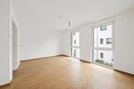 Reihenhaus Filderstadt - 4 Zimmer, 130 m&sup2;, 2.950&euro; | Angebot:26384153