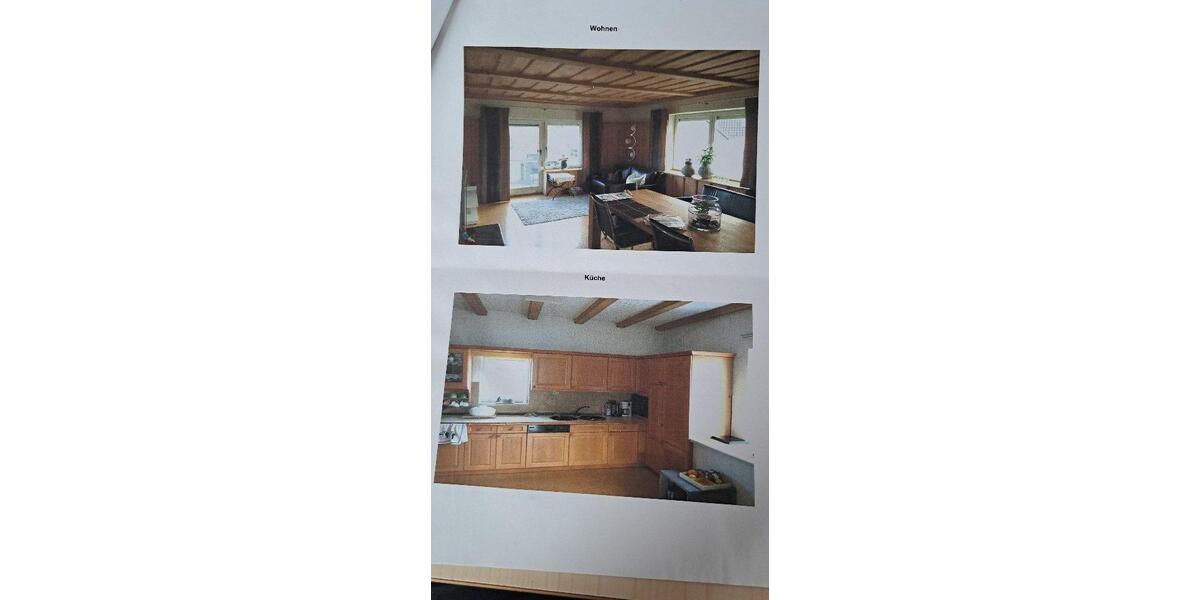 Mehrfamilienhaus, Wohnhaus Pörnbach - 9 Zimmer, 355 m&sup2;, 700.000&euro; | Angebot:26441029