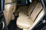 Porsche Macan S Diesel 1.HD Pano Xenon Alcantara Beige TOP 164.765 km 39.985 &euro; Dossenheim 69221