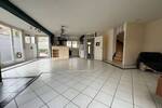Doppelhaushälfte Aichtal Neuenhaus - 5 Zimmer, 117 m&sup2;, 495.000&euro; | Angebot:26276213